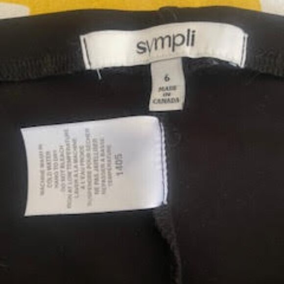 clothes - Picture 11 of 16